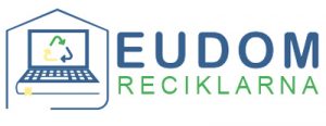EUDOM
