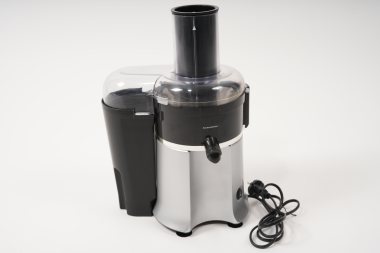 Mega sokovnik Kuchenmeister