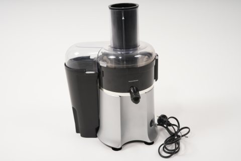 Mega sokovnik Kuchenmeister