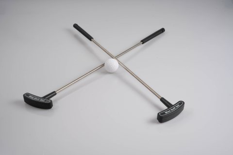 Otroški minigolf