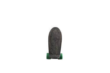 Rolka Pennyboard Penny (črna)