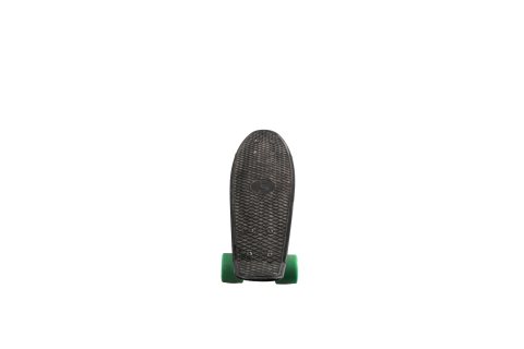 Rolka Pennyboard Penny (črna)