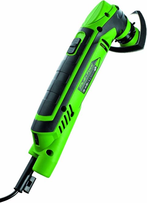 Večnamensko orodje Multi-tool EASYMAXX
